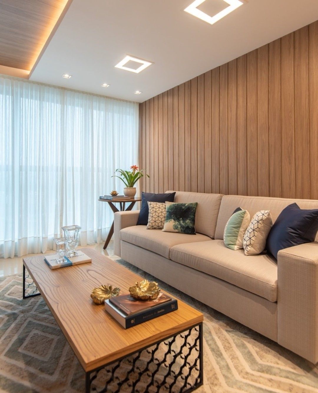 Home Interior Experts Offering Custom Residential Designs image 4