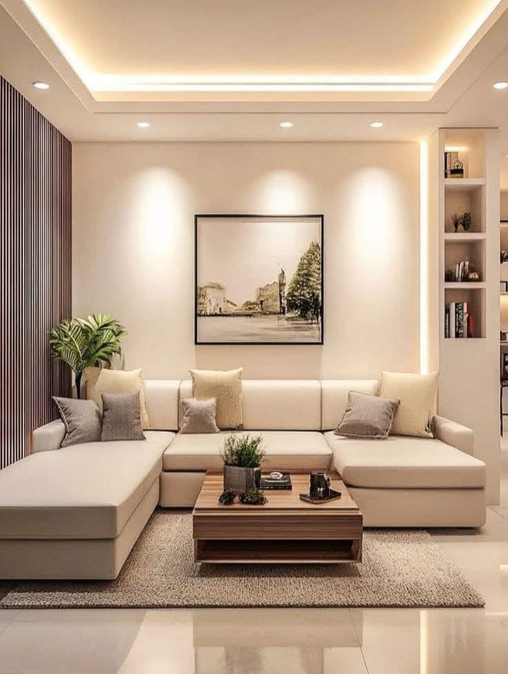 Bespoke Interior Design Services to Suit Every Taste image 4