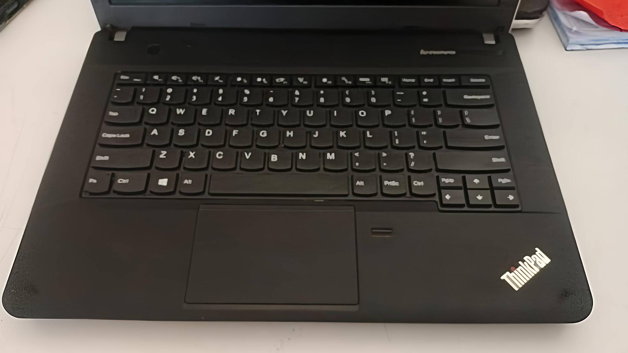 Lenovo ThinkPad E430/E431 Refurbished Laptop | i5 3rd Gen, 8GB RAM, 500GB HDD – Low Best Budget Deal image 4