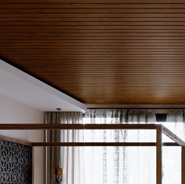 Best Vox Ceiling Contractors in Chennai image 5
