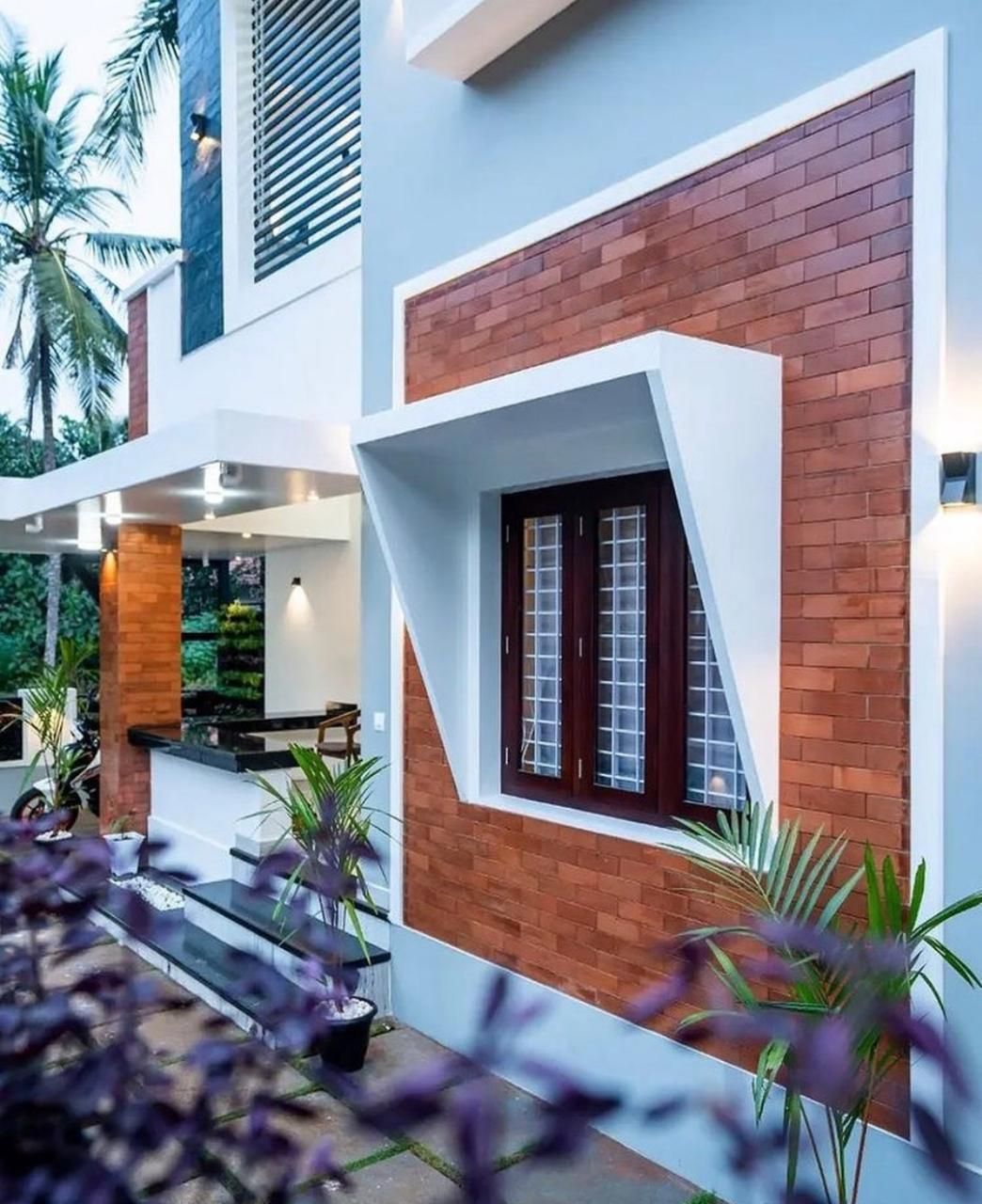 Vox Wall Panelling Solutions in Chennai image 5