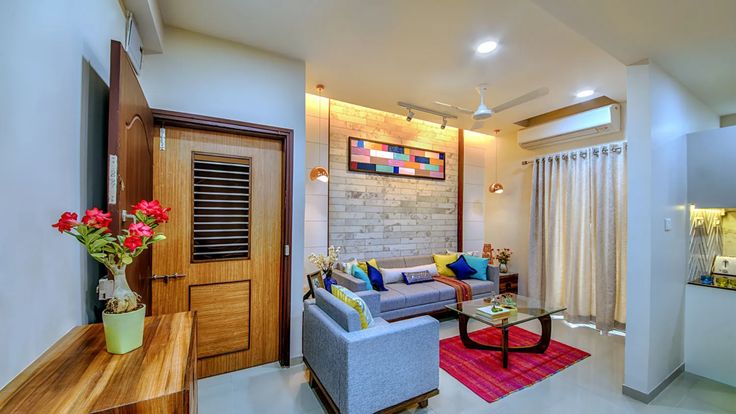 Complete Home Interior Solutions Chennai image 3