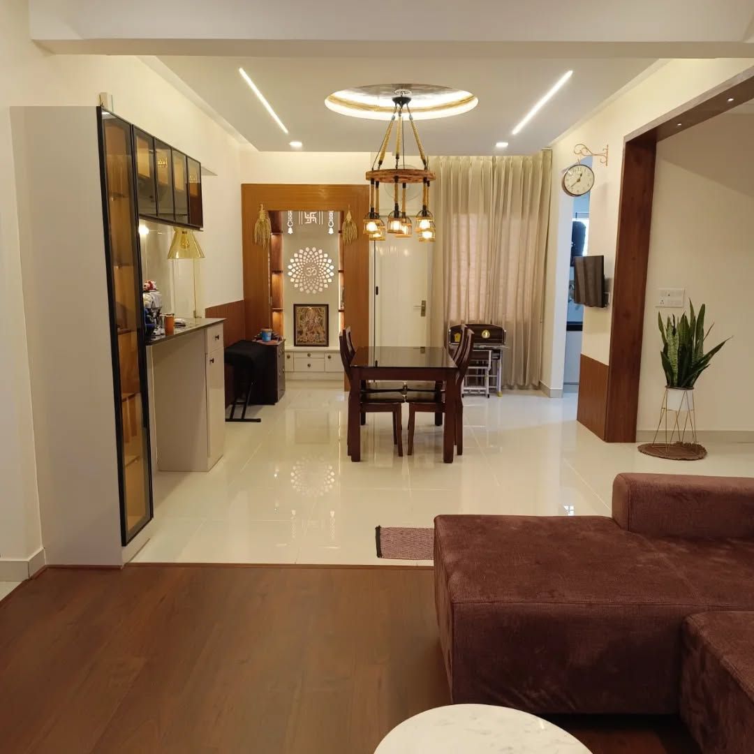 Budget-Friendly Interior Designers Chennai image 2