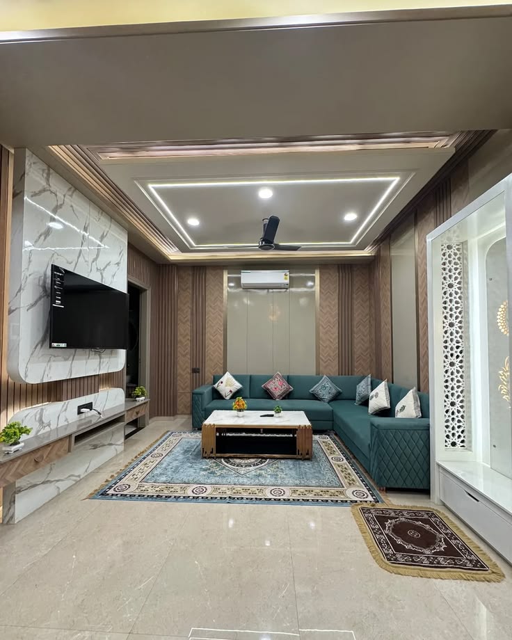 Top Home Interior Designers Chennai image 4