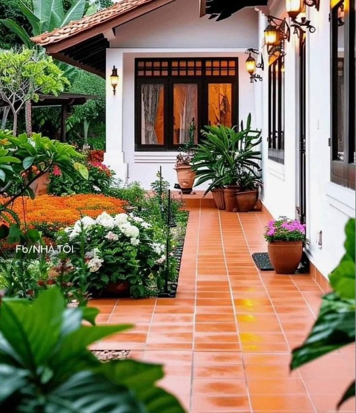 Residential Exterior Design Experts – Beautiful Homes Start Outside image 5