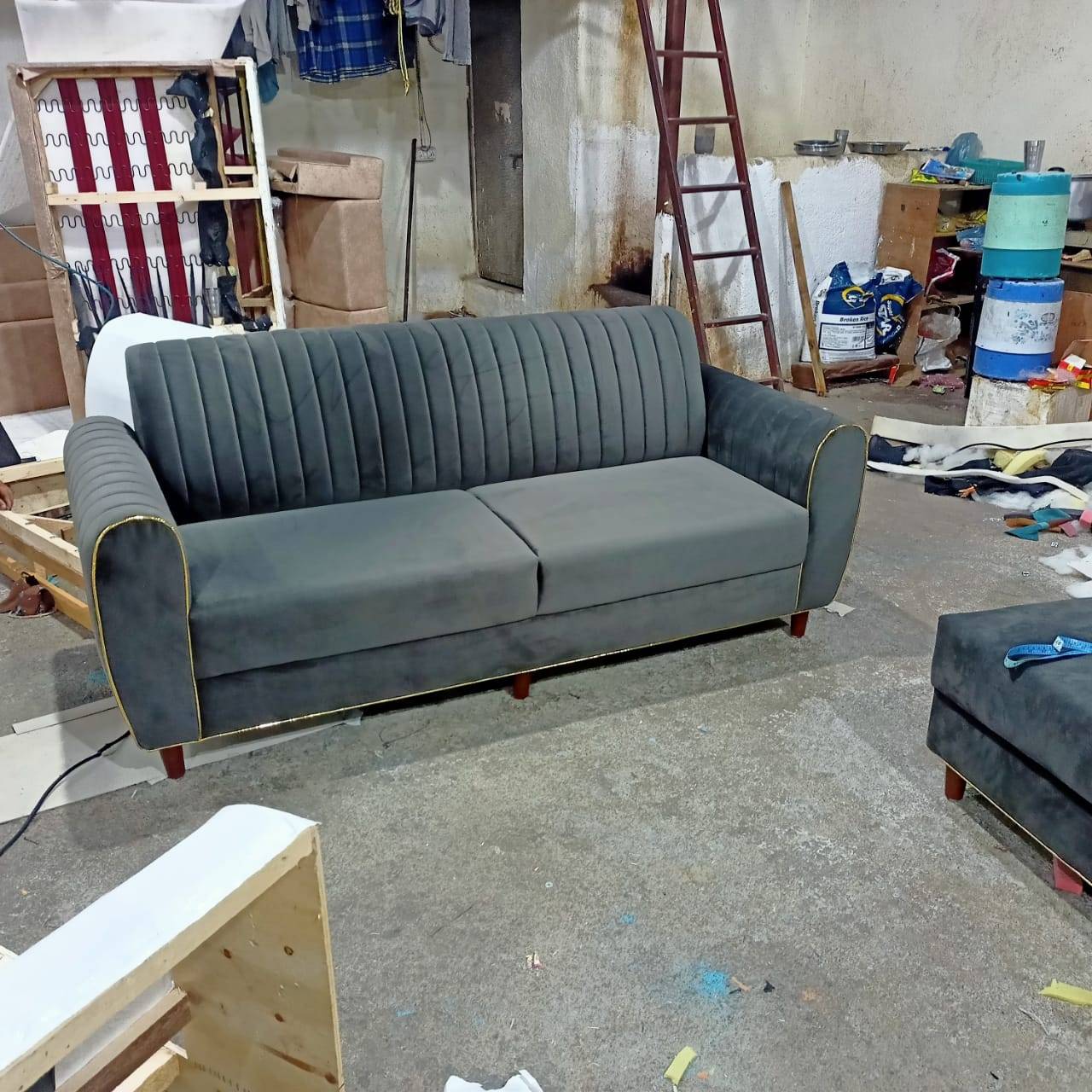 Best Sofa Manufacturing in Pune image 3
