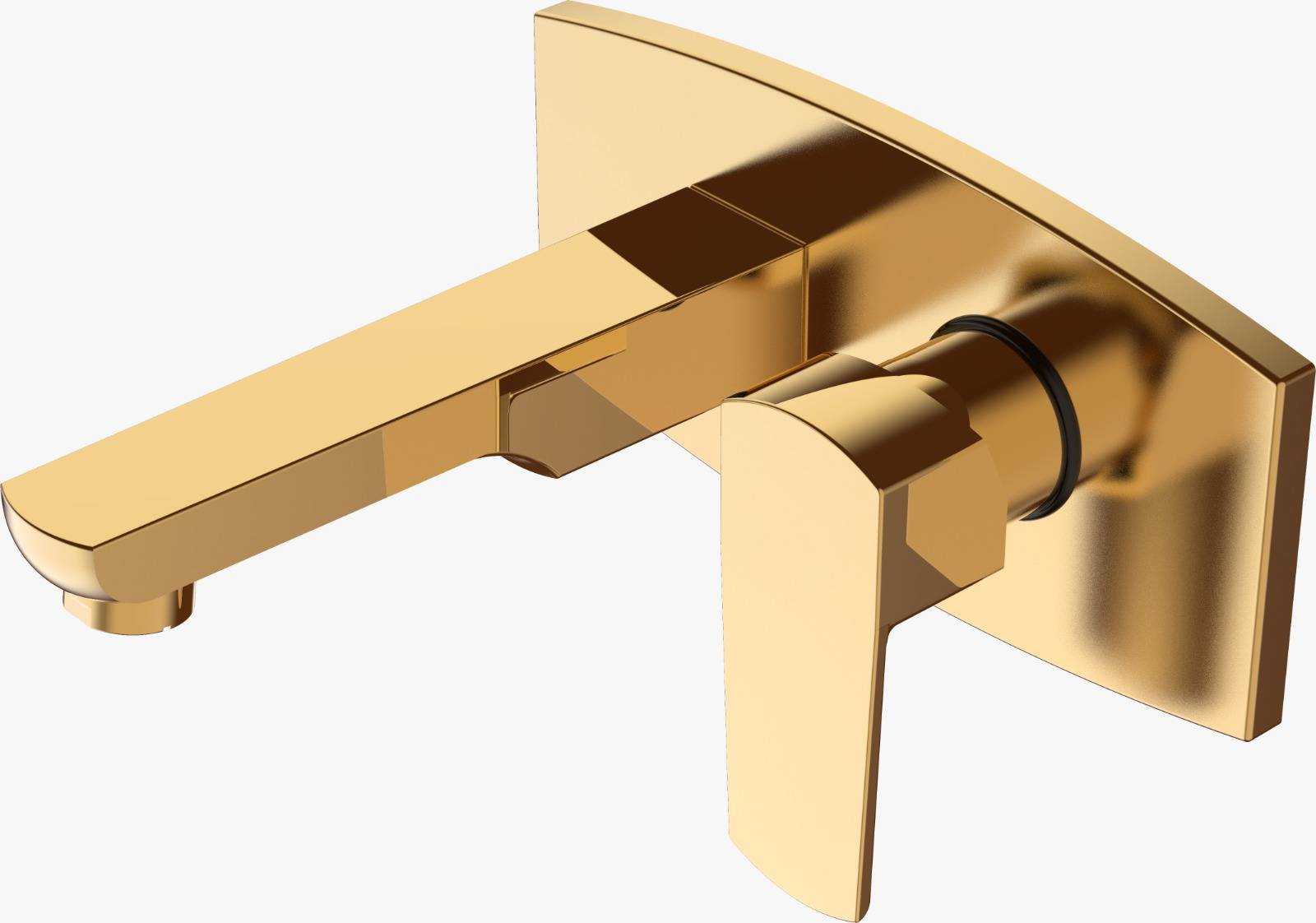 EXOTIC GOLD COLLECTION image 9