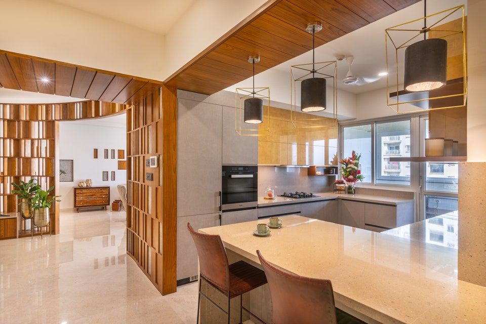 Creative Interior Design Ideas Chennai Homes image 4
