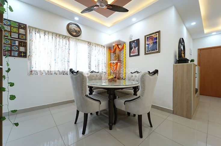 Residential Interior Designers in Chennai image 2