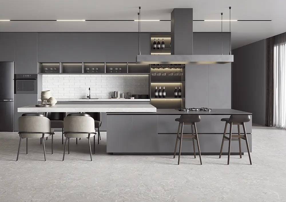 MARMORICA COLLECTION  image 8