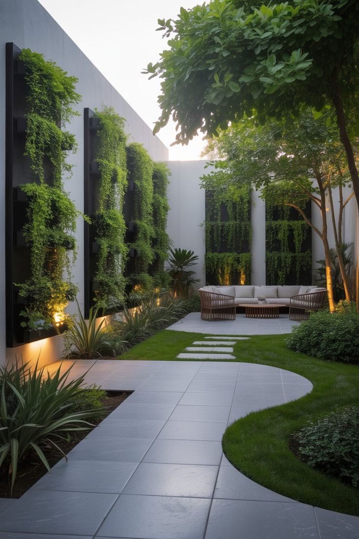 Premium Lawn Installation & Garden Care in Chennai image 5