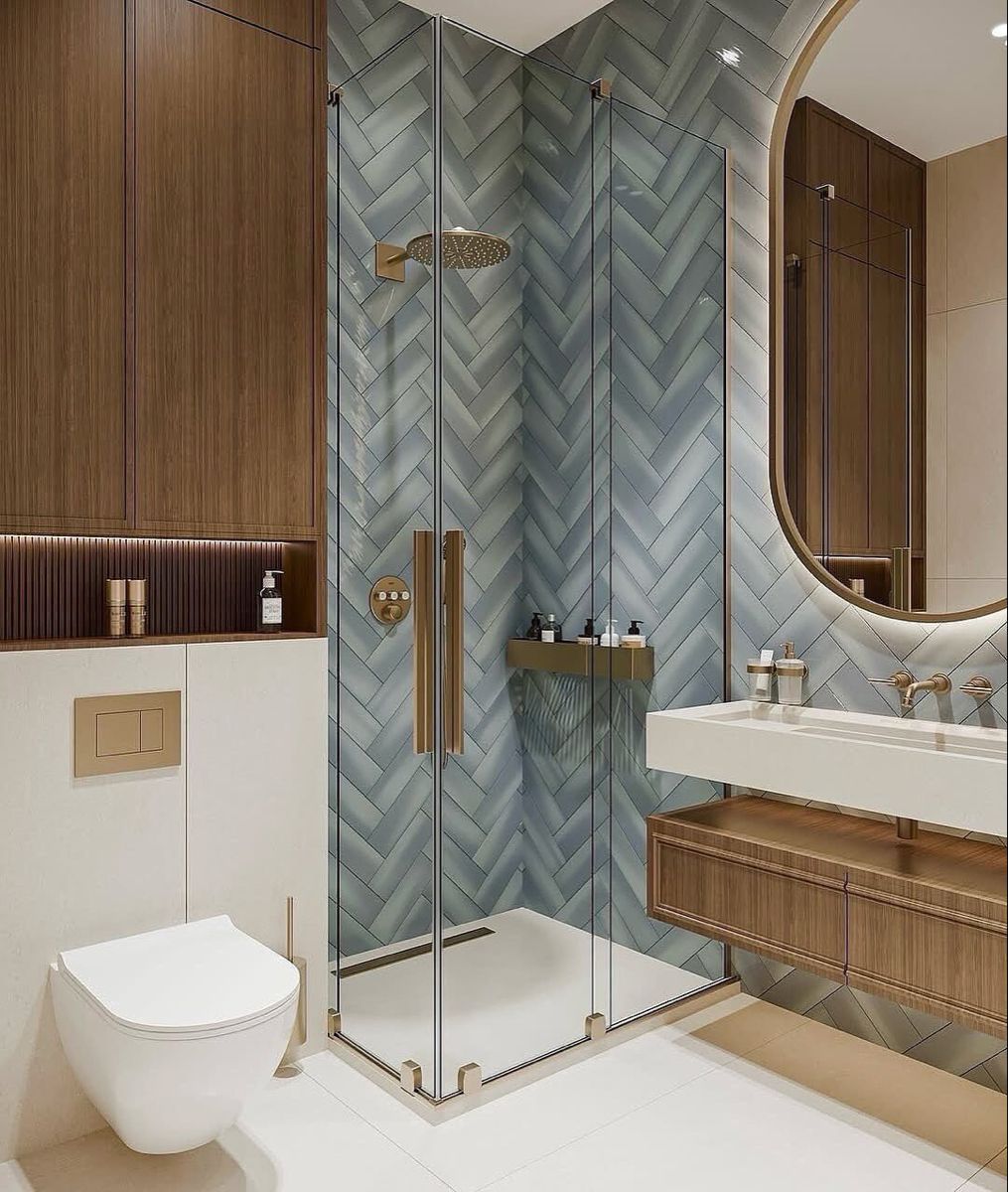 Vox Wall Panelling for Commercial Spaces in Chennai image 3