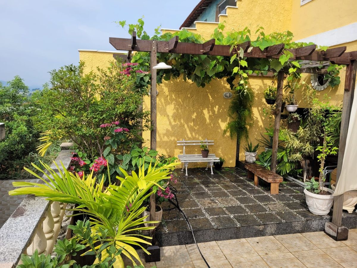 Organic Terrace Gardening Service in Chennai image 2