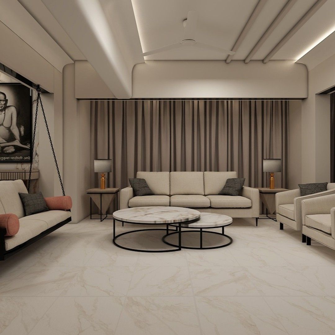 Personalized Home Interiors that Reflect Your Style image 3