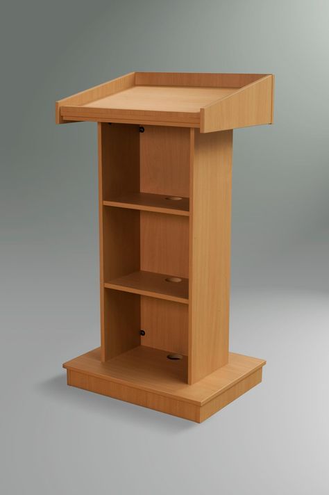 Podium image 9