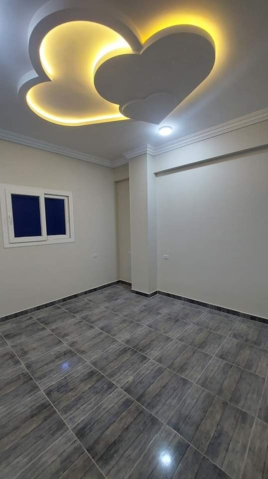 Gypsum Ceiling Design Experts – Aesthetic & Functional image 3