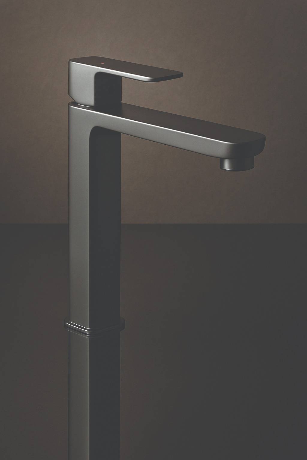 EXOTIC BLACK COLLECTION image 6
