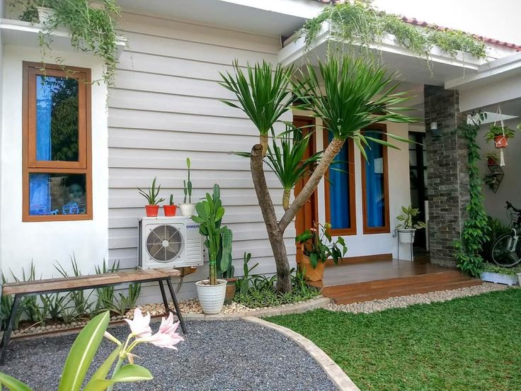Top Outdoor Garden Installation Service Chennai image 5