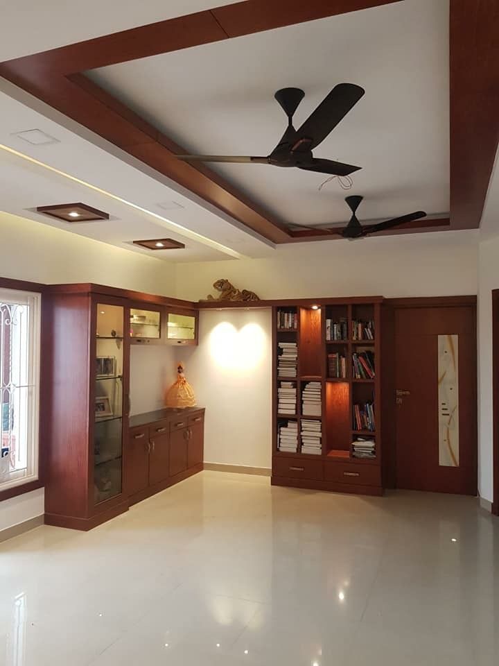Pare Ceiling Price in Chennai image 5