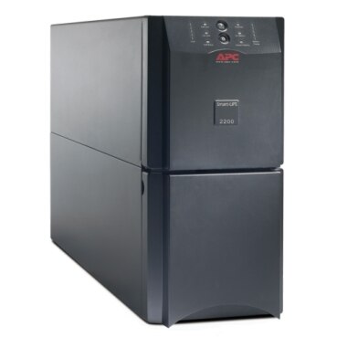 APC UPS SUA2200I-IND image 4