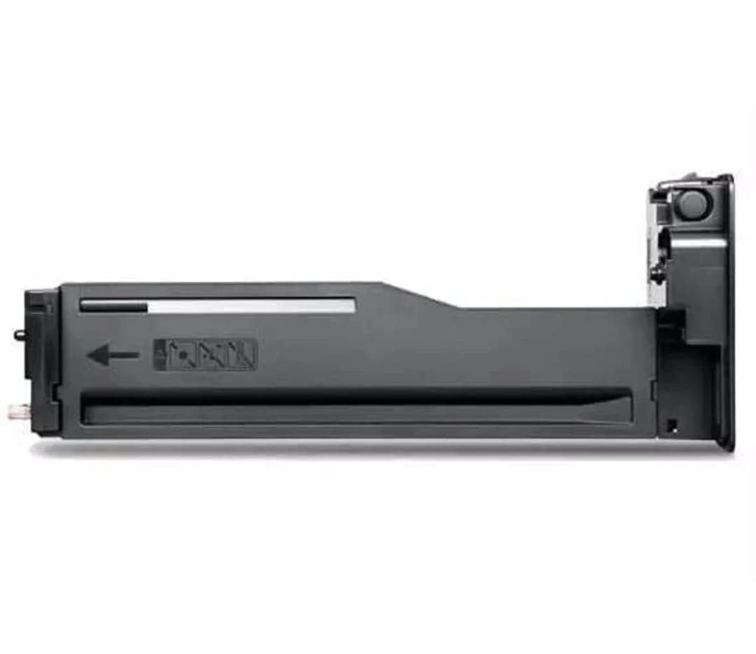 HP 335X W1333X High Yield Black Original LaserJet Toner Cartridge – Up to 13,700 Pages, Compatible with HP LaserJet M438 Printer Series image 4