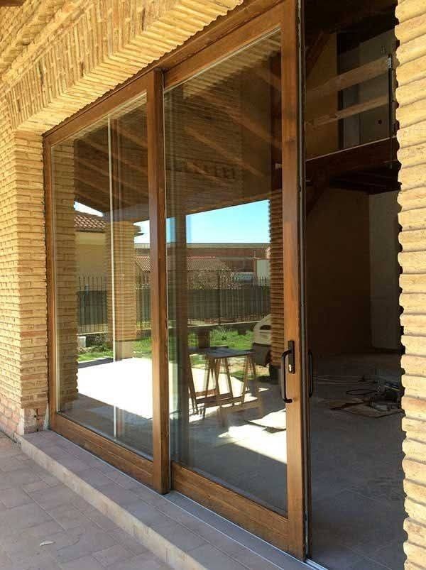 Smart Home Exterior Upgrades – Modern Looks with Smart Design image 4