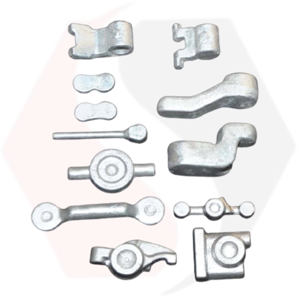 Forging Product image 3