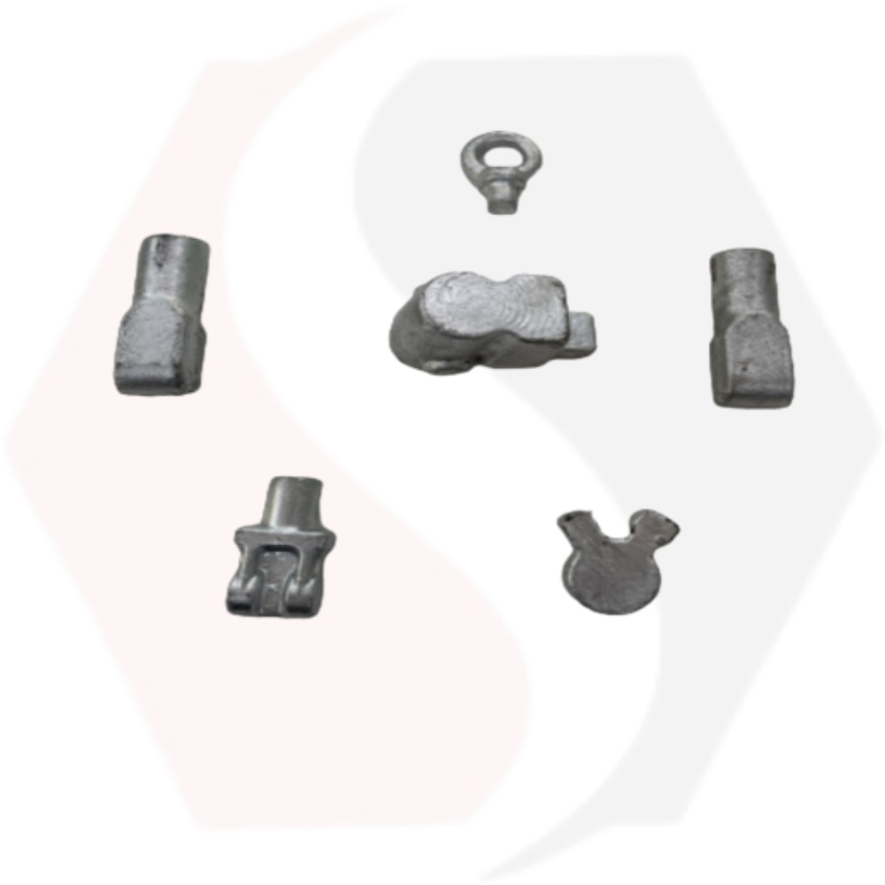Forging Product image 4