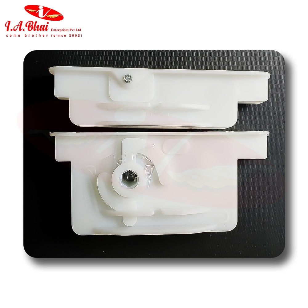 Cam lock For Prefabricated Panels image 6