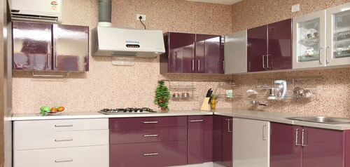 modular kitchen in salem image 5