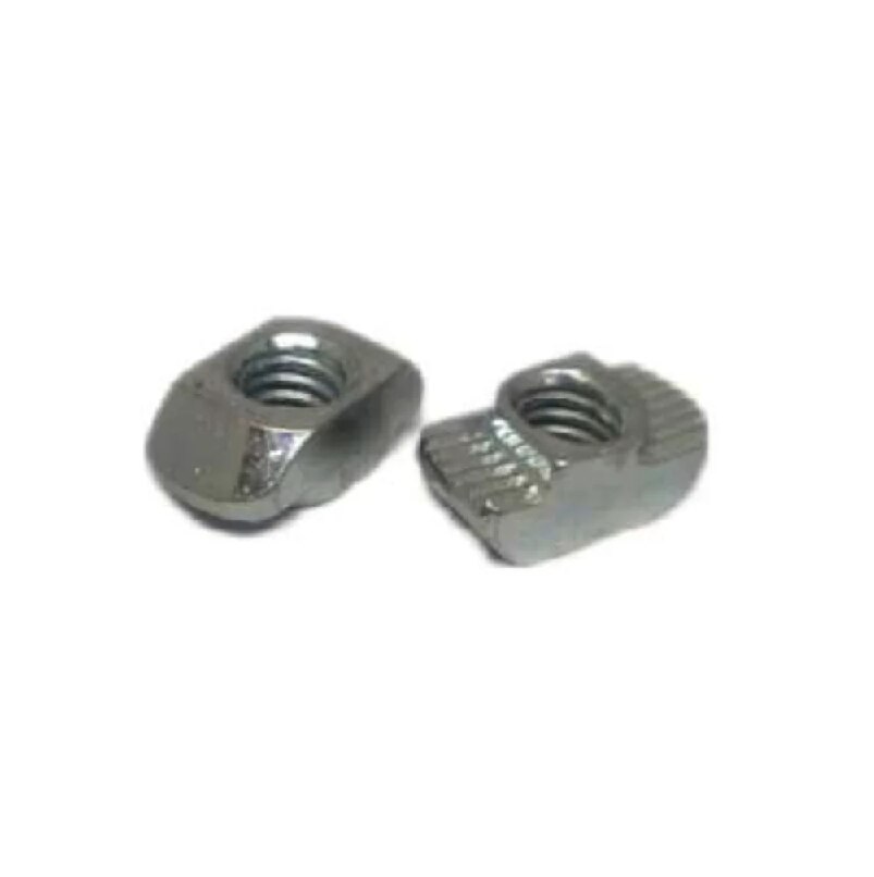 MS T NUT Hammer Nut Slot 10 image 3