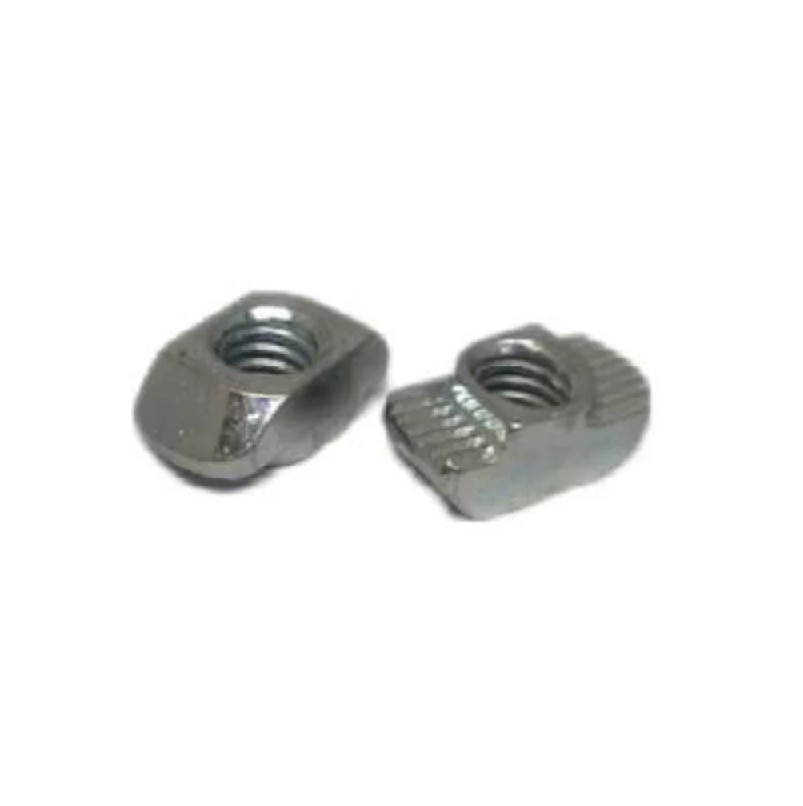 MS T NUT Hammer Nut Slot 6 image 3