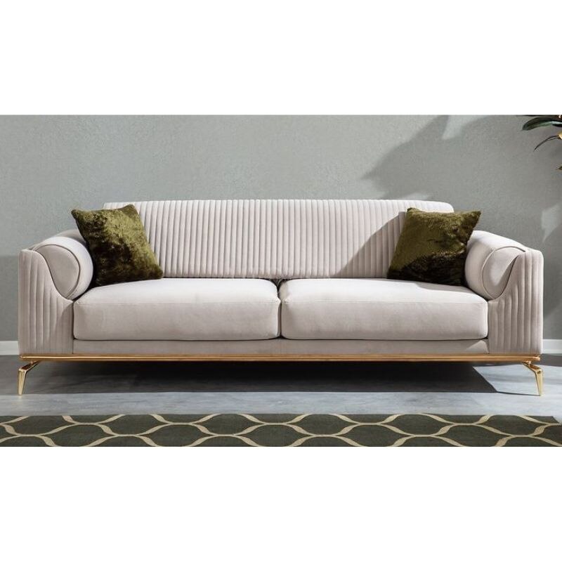 Standard Sofa image 3