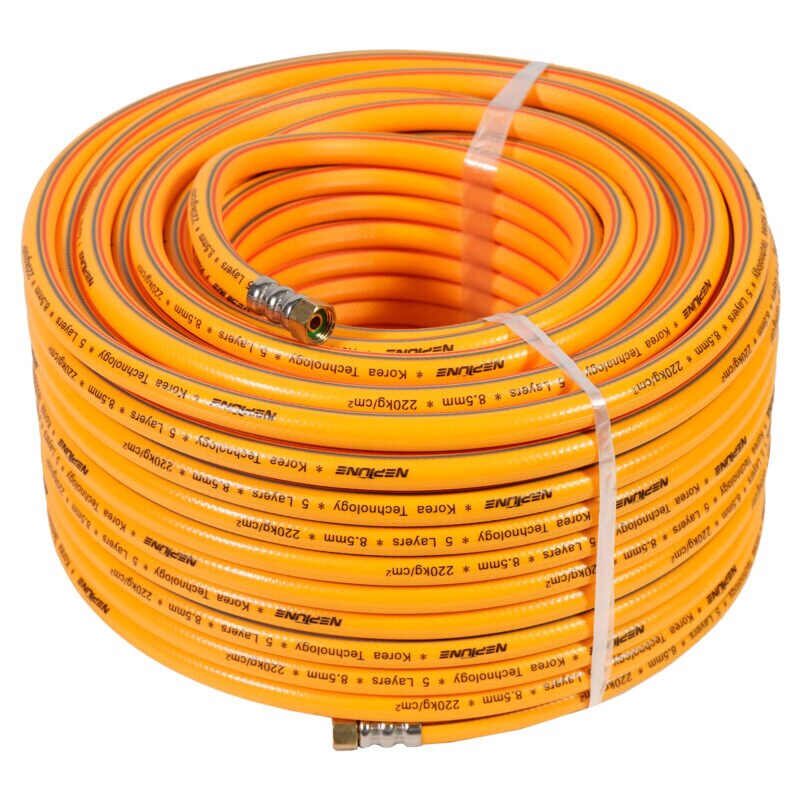 Hose Pipe image 3