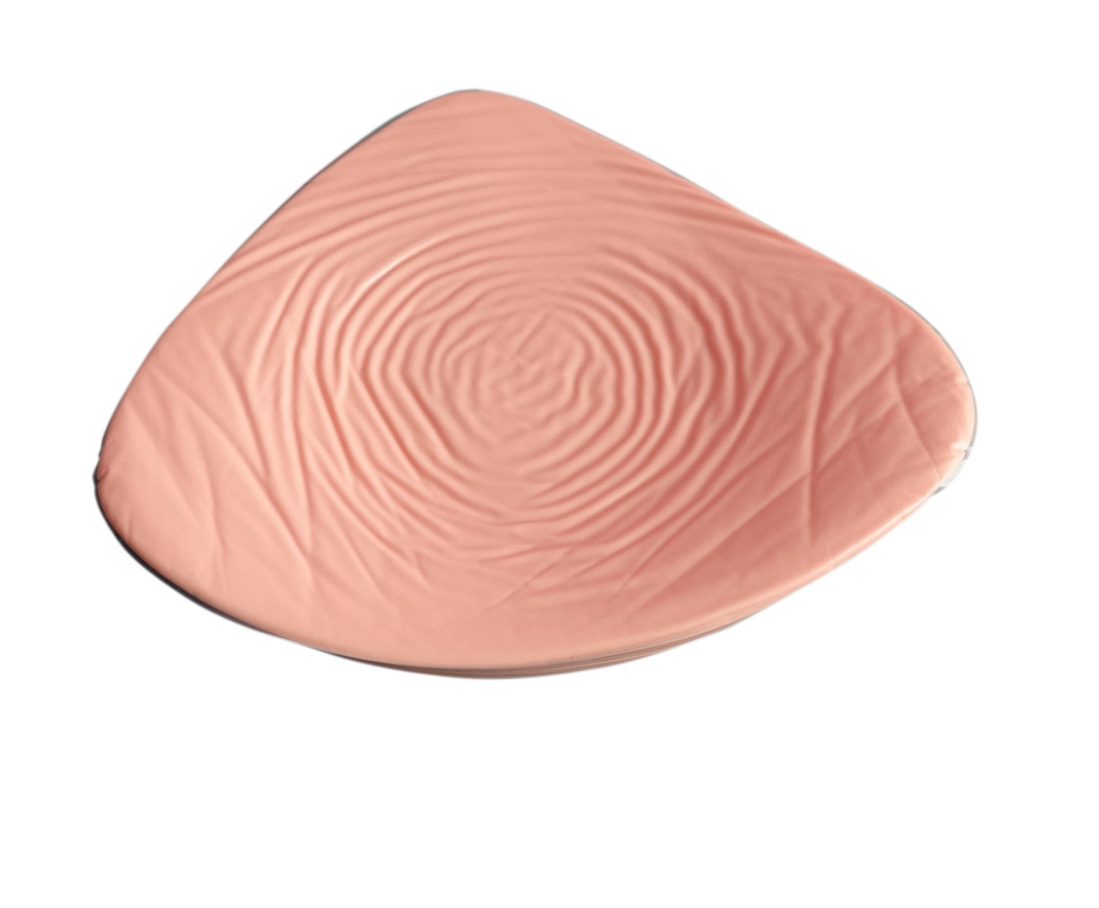 silicone breast prosthesis  image 4