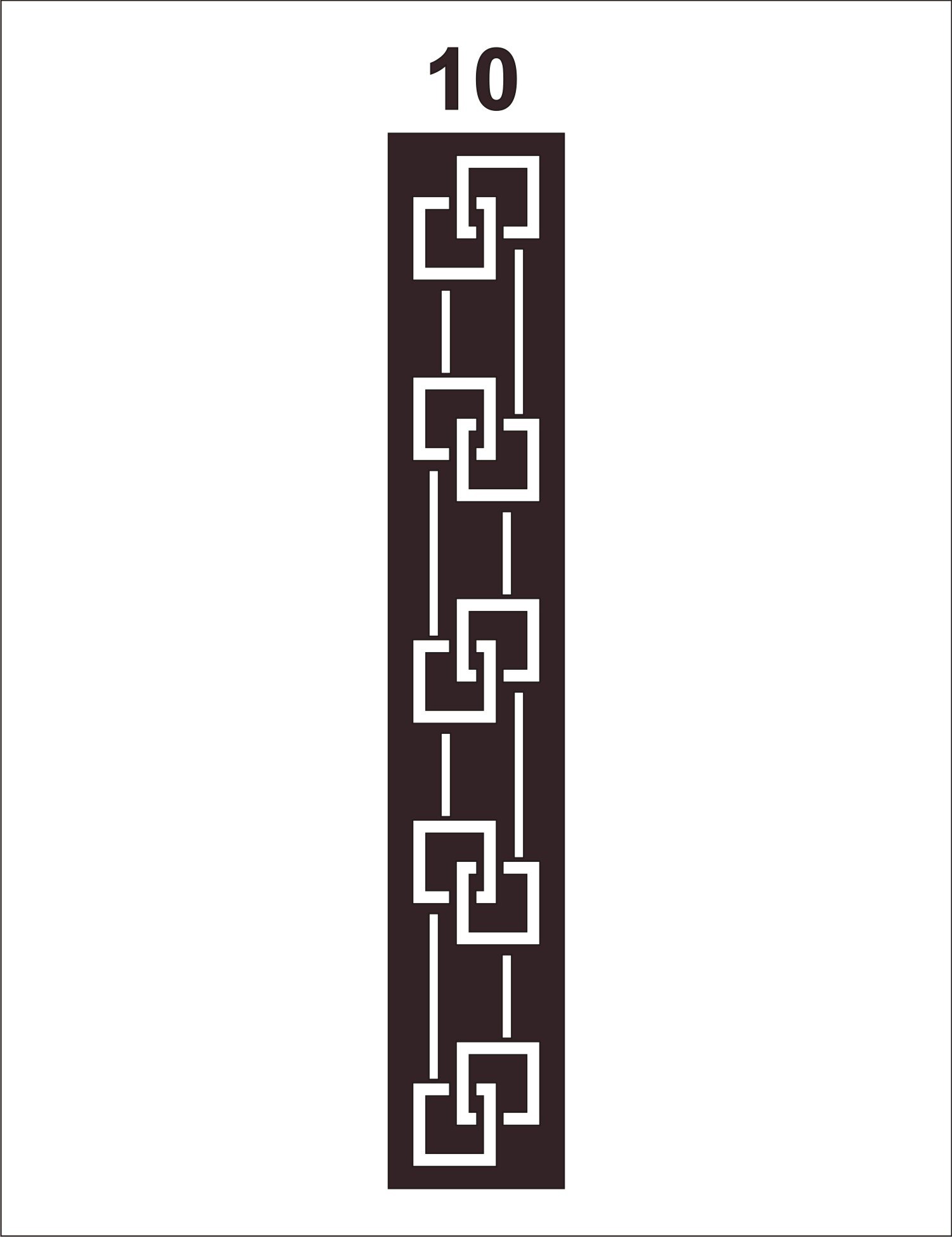 MILD STEEL LASER CUTTING image 7