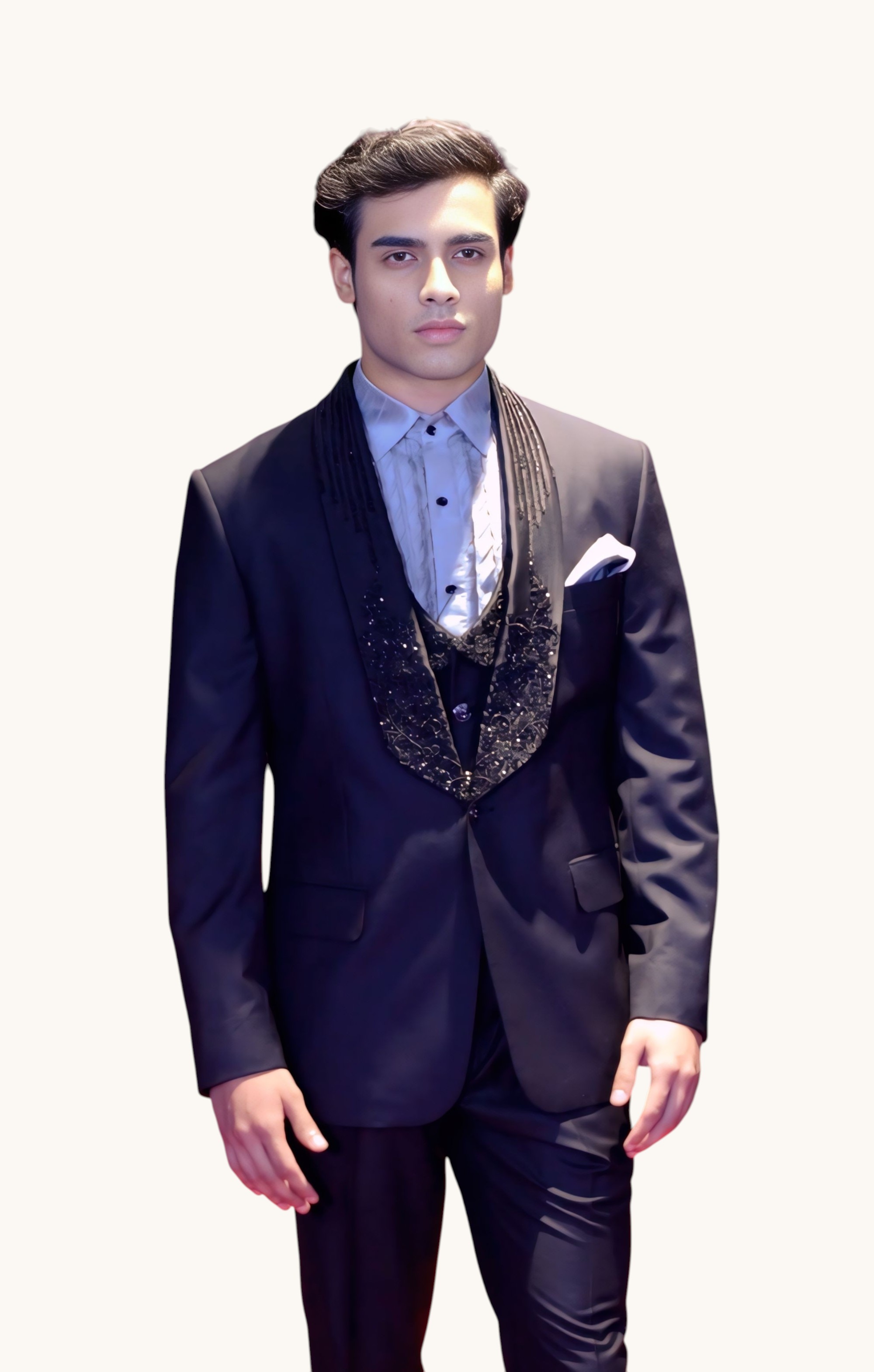 Suits image 2