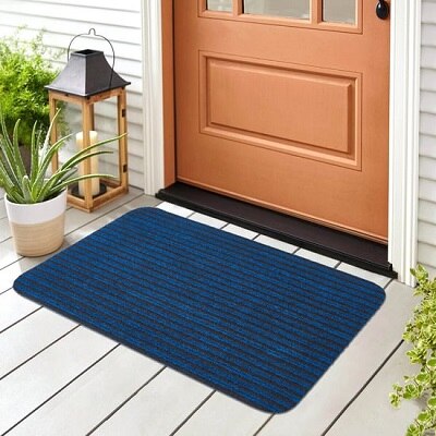 DOORMATS  image 3
