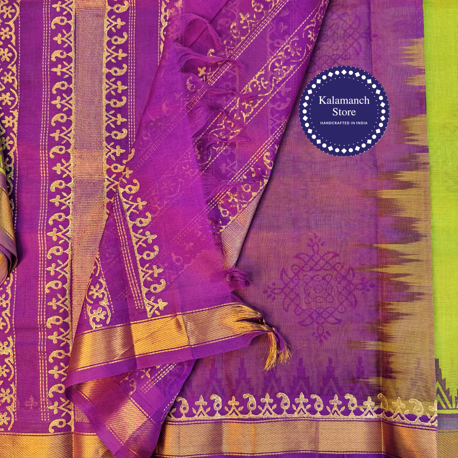 Description