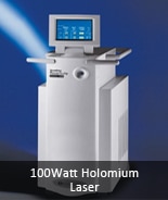 Urology image 7