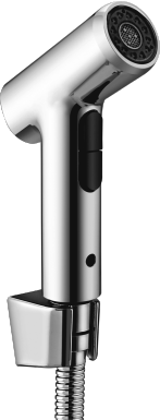 HEALTH FAUCET COLLECTION image 5