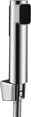 HEALTH FAUCET COLLECTION image 8