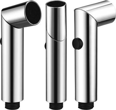 HEALTH FAUCET COLLECTION image 3