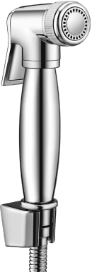 HEALTH FAUCET COLLECTION image 2