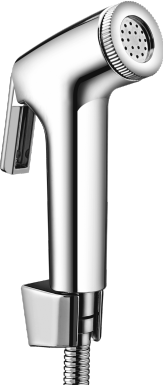HEALTH FAUCET COLLECTION image 4