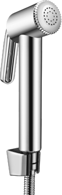 HEALTH FAUCET COLLECTION image 7