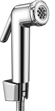 HEALTH FAUCET COLLECTION image 6