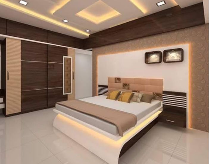 Best False Ceiling Contractors image 5