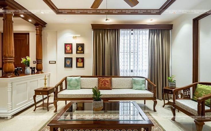 Best Residential Interior Designers Chennai image 5