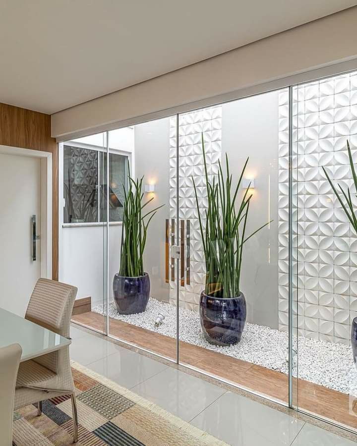 High-Quality Glass Partition Contractors in Chennai image 2